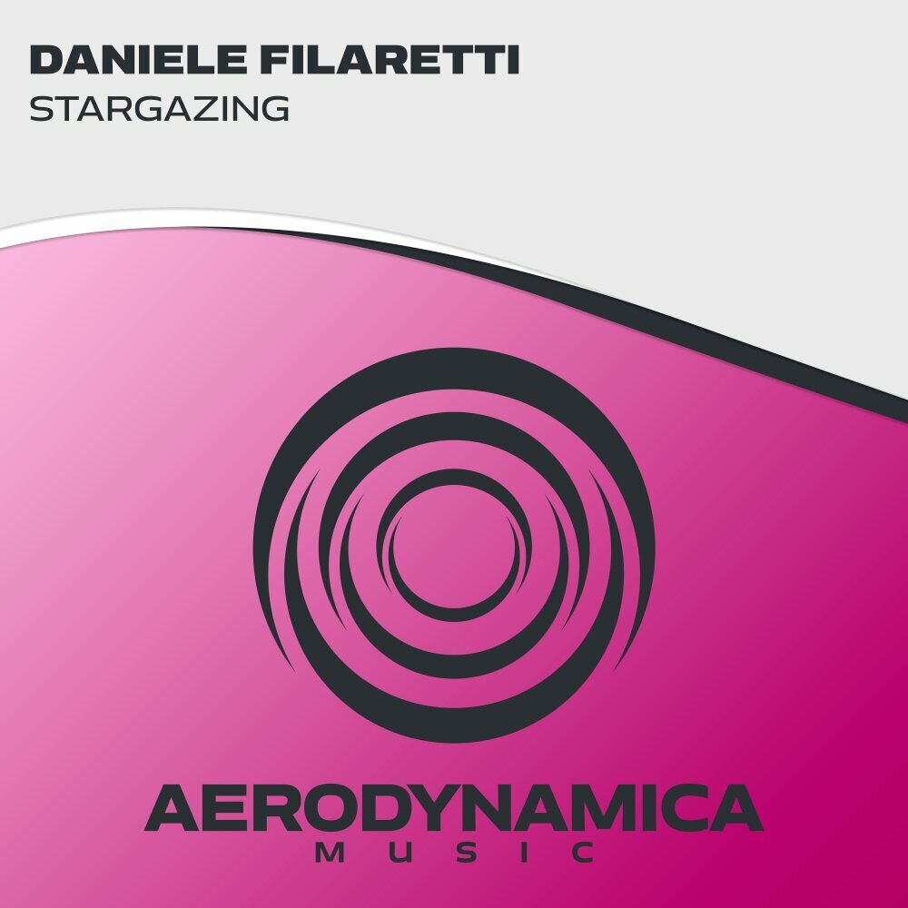 Daniele Filaretti - Stargazing (Extended Mix)